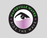 https://www.logocontest.com/public/logoimage/1669668921NAPERVILLE WAVES-IV11.jpg